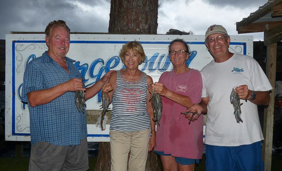 Click to See Next Image